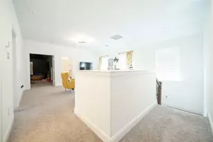 7305 Elm Grove Ln, Little Elm, TX 76227 - Photo 24