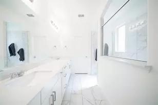 7305 Elm Grove Ln, Little Elm, TX 76227 - Photo 20