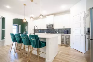 7305 Elm Grove Ln, Little Elm, TX 76227 - Photo 14