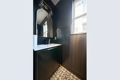 7305 Elm Grove Lane, Aubrey, TX 76227 - Photo 16