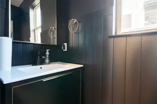 7305 Elm Grove Ln, Aubrey, TX 76227 - Photo 16