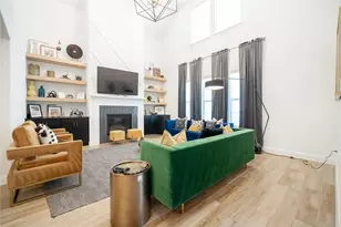 7305 Elm Grove Ln, Little Elm, TX 76227 - Photo 4