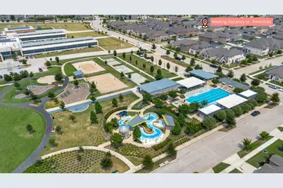 7305 Elm Grove Lane, Aubrey, TX 76227 - Photo 38