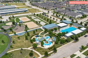 7305 Elm Grove Ln, Aubrey, TX 76227 - Photo 38