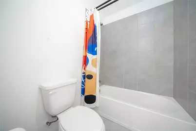 7305 Elm Grove Lane, Little Elm, TX 76227 - Photo 34