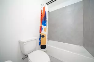 7305 Elm Grove Ln, Little Elm, TX 76227 - Photo 34