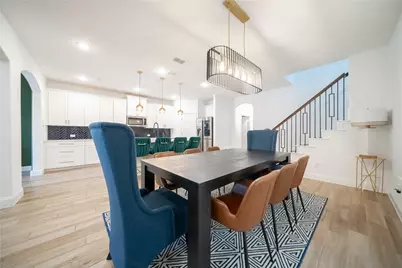 7305 Elm Grove Lane, Little Elm, TX 76227 - Photo 12