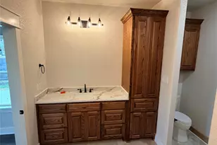 518 Strong St, Bowie, TX 76230 - Photo 14