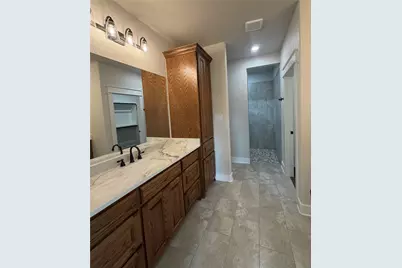 518 Strong Street, Bowie, TX 76230 - Photo 6