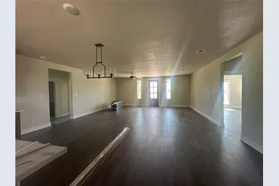 518 Strong Street, Bowie, TX 76230 - Photo 8