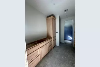 518 Strong Street, Bowie, TX 76230 - Photo 8