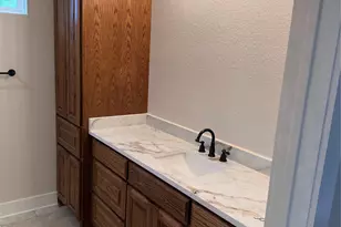 518 Strong St, Bowie, TX 76230 - Photo 12