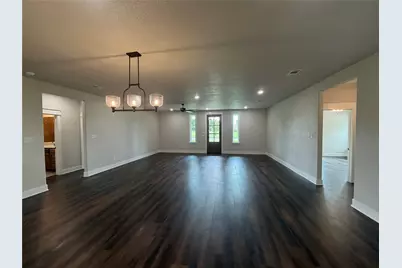518 Strong Street, Bowie, TX 76230 - Photo 18