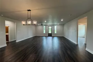 518 Strong St, Bowie, TX 76230 - Photo 18