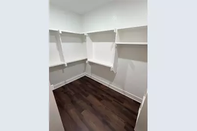 518 Strong Street, Bowie, TX 76230 - Photo 18