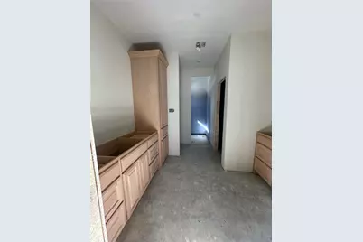 518 Strong Street, Bowie, TX 76230 - Photo 6