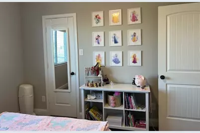 2030 Creekview Lane, Josephine, TX 75173 - Photo 22