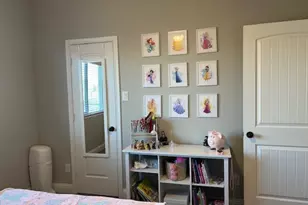 2030 Creekview Ln, Josephine, TX 75173 - Photo 22