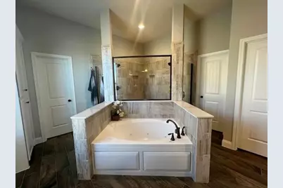 2030 Creekview Lane, Josephine, TX 75173 - Photo 32