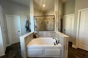 2030 Creekview Ln, Josephine, TX 75173 - Photo 32