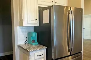 2030 Creekview Ln, Josephine, TX 75173 - Photo 18