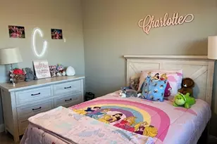 2030 Creekview Ln, Josephine, TX 75173 - Photo 20