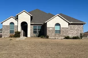 2030 Creekview Ln, Josephine, TX 75173 - Photo 1
