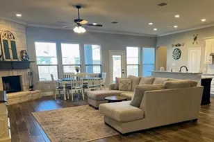 2030 Creekview Ln, Josephine, TX 75173 - Photo 12