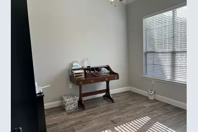 2030 Creekview Lane, Josephine, TX 75173 - Photo 6