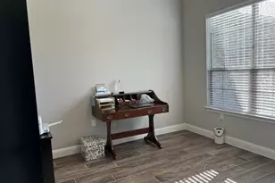 2030 Creekview Ln, Josephine, TX 75173 - Photo 6