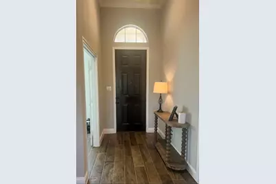 2030 Creekview Lane, Josephine, TX 75173 - Photo 4