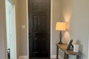 2030 Creekview Ln, Josephine, TX 75173 - Photo 4