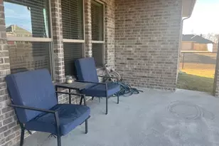 2030 Creekview Ln, Josephine, TX 75173 - Photo 36