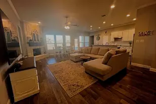 2030 Creekview Ln, Josephine, TX 75173 - Photo 10