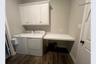 2030 Creekview Lane, Josephine, TX 75173 - Photo 26