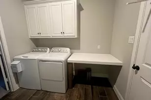 2030 Creekview Ln, Josephine, TX 75173 - Photo 26