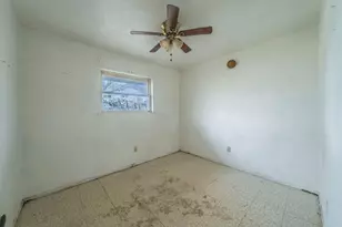 217 Skylark St, Mesquite, TX 75149 - Photo 14