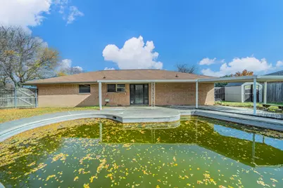 217 Skylark Street, Mesquite, TX 75149 - Photo 24