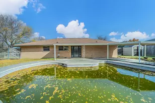 217 Skylark St, Mesquite, TX 75149 - Photo 24