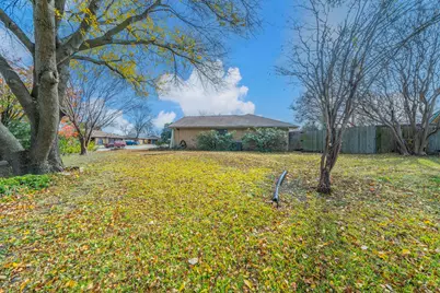 217 Skylark Street, Mesquite, TX 75149 - Photo 20