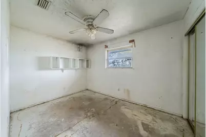 217 Skylark Street, Mesquite, TX 75149 - Photo 12