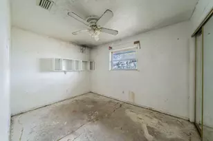 217 Skylark St, Mesquite, TX 75149 - Photo 12