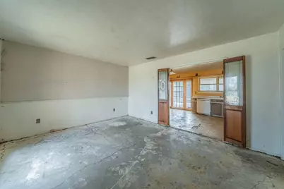 217 Skylark Street, Mesquite, TX 75149 - Photo 2