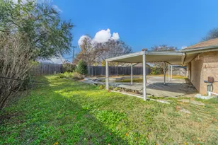 217 Skylark St, Mesquite, TX 75149 - Photo 22