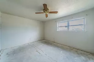 217 Skylark St, Mesquite, TX 75149 - Photo 8