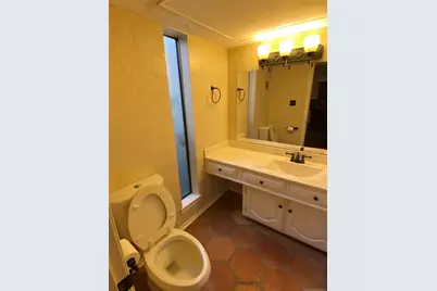 606 Old Country Road, Duncanville, TX 75137 - Photo 12