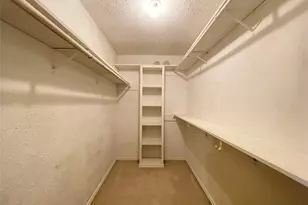 606 Old Country Rd, Duncanville, TX 75137 - Photo 14