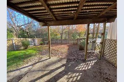 606 Old Country Road, Duncanville, TX 75137 - Photo 20