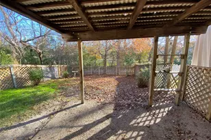 606 Old Country Rd, Duncanville, TX 75137 - Photo 20