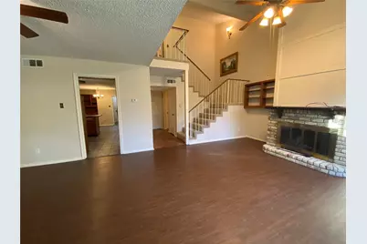 606 Old Country Road, Duncanville, TX 75137 - Photo 6